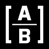 AllianceBernstein
