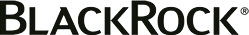 BLACKROCK