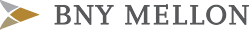 BNY MELLON