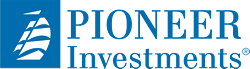 PIONEER Investments